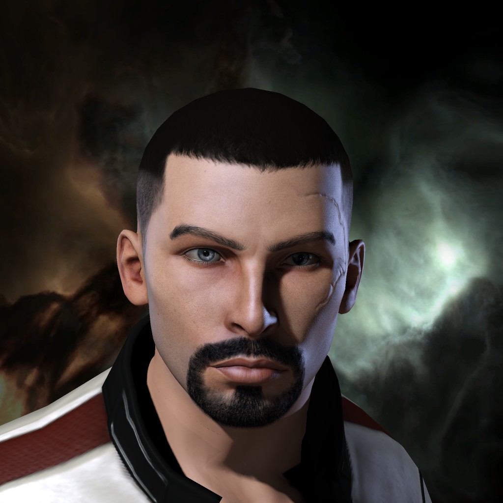 Thane Zavala