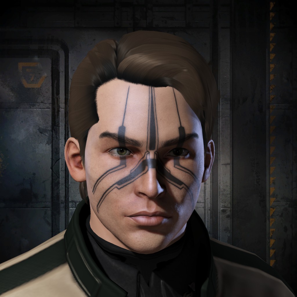 Mav Thellere