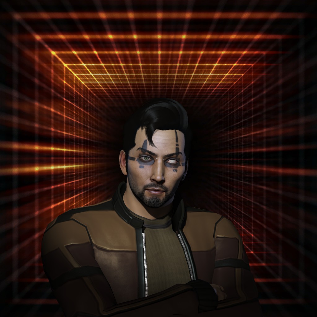 Vikk Karisse