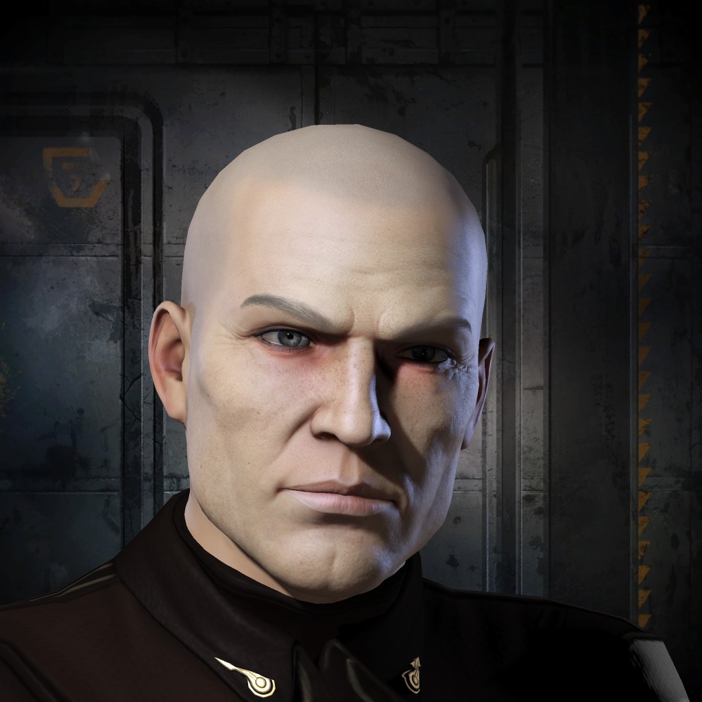 Sixthy Ninth