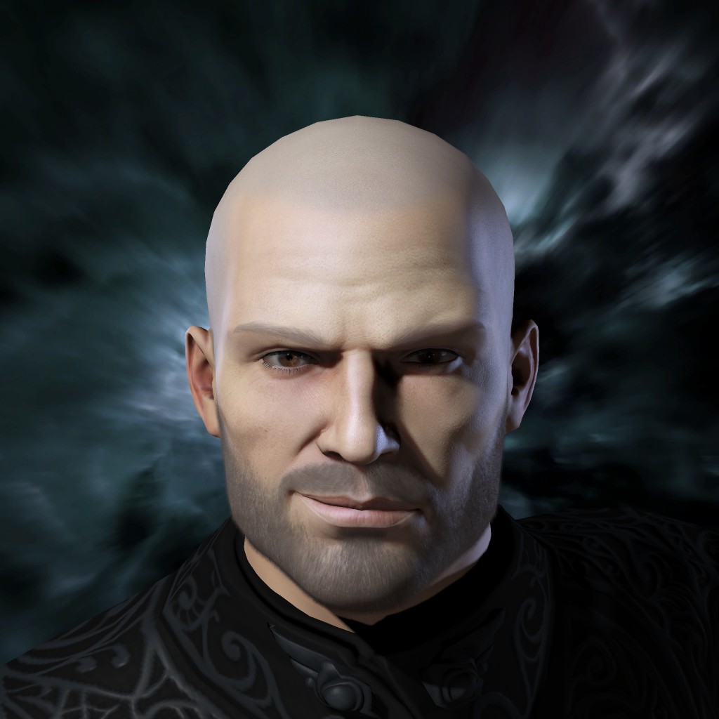 Khan Sotken