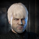 Half Lennel