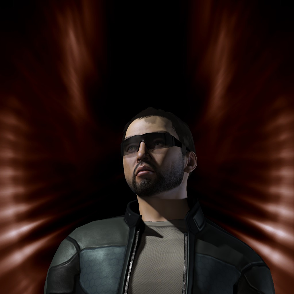 sashkaEKB2 Antonio