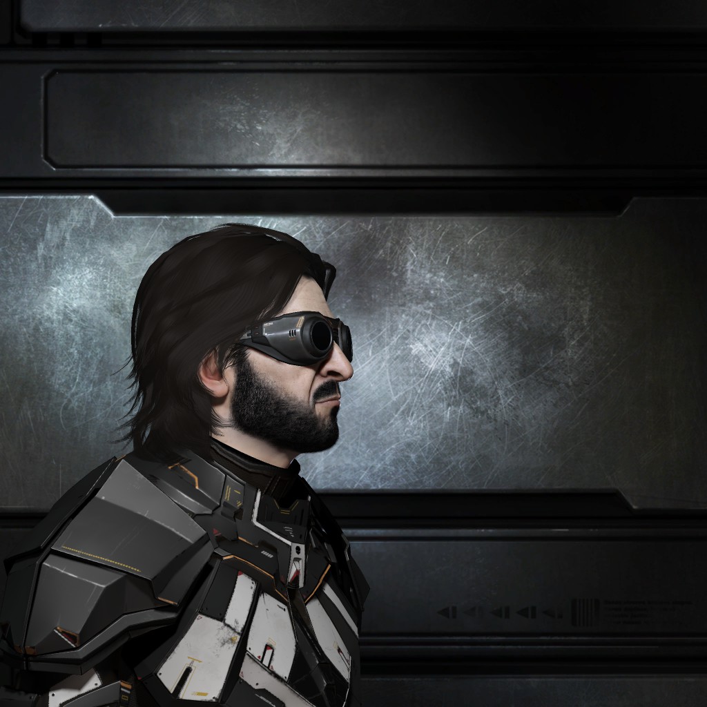 Auroris DelCapian