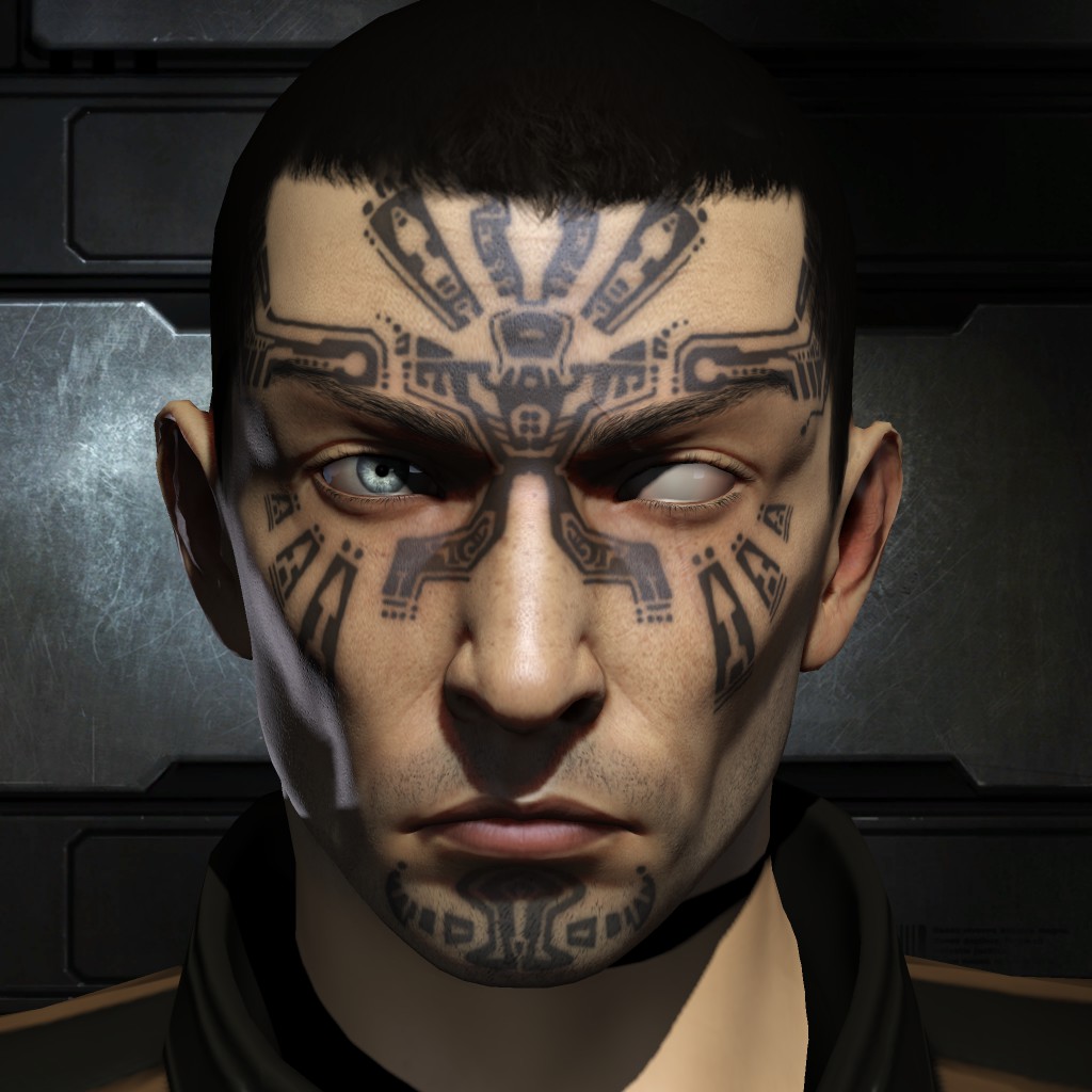Zaet Naskingar