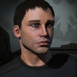 Hiivo portrait
