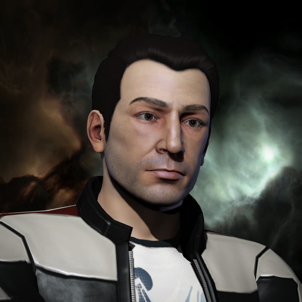 Maarek Redgar