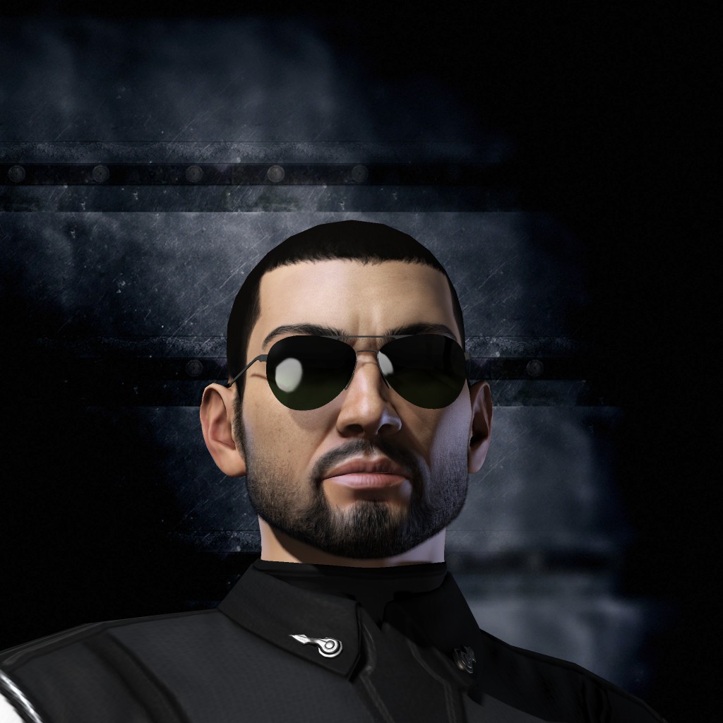 Aaron11 Fumimasa