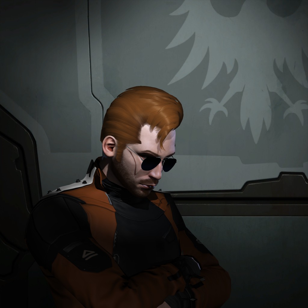 Sebastian SJ'Lin