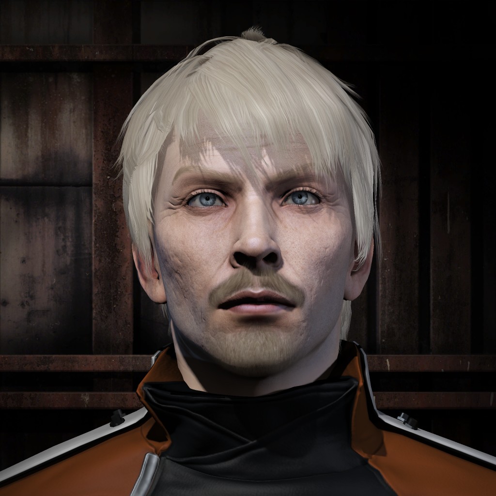 Boris Yurinov