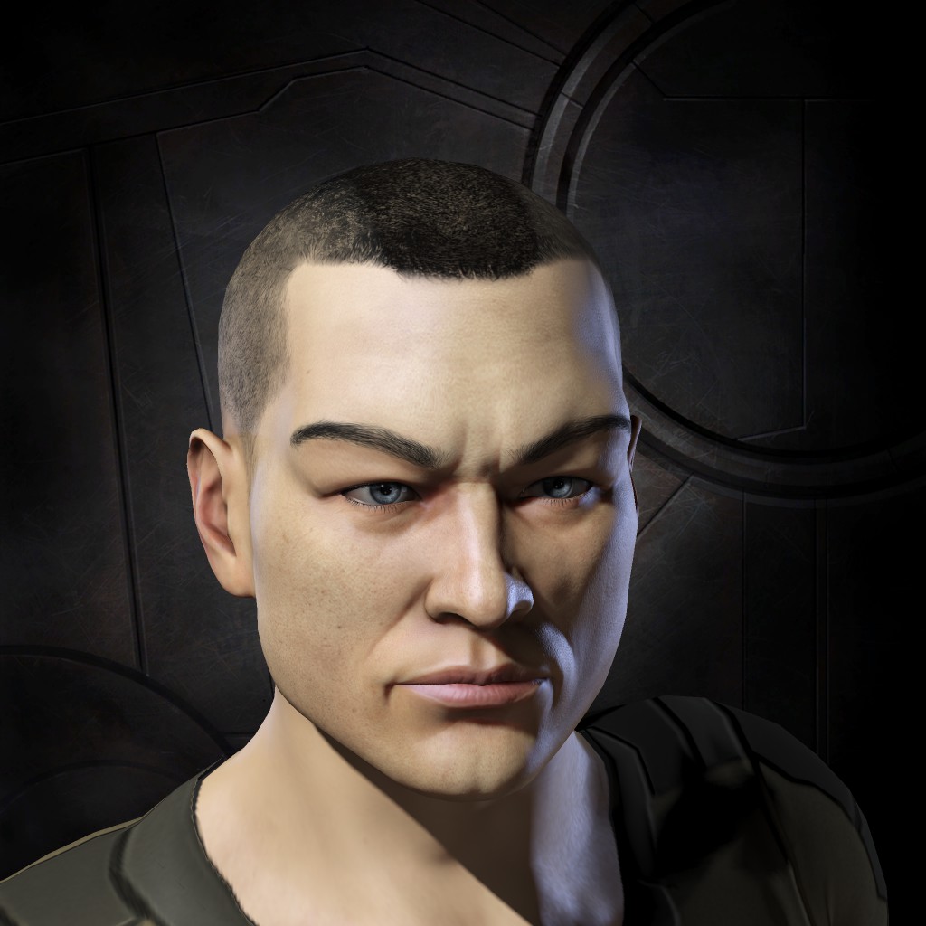 Aleks Pistoletov