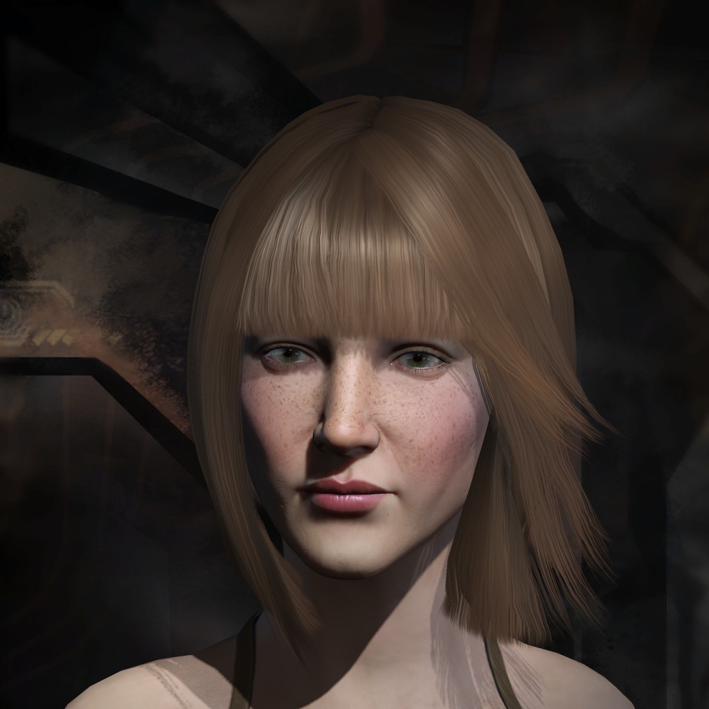 Iona