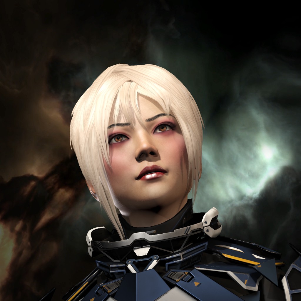 Persiana Li