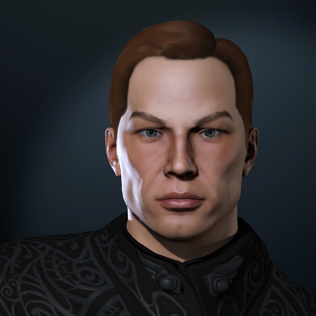 Jitan Banker
