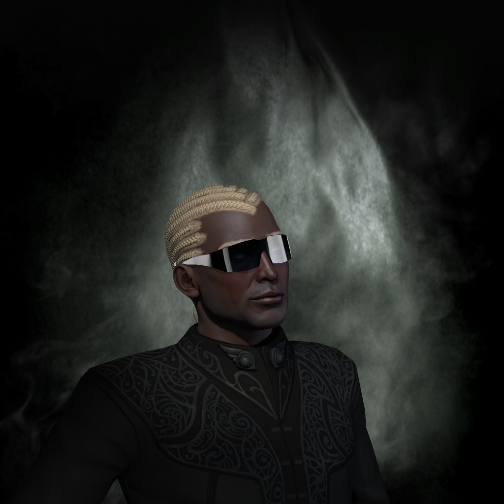 Lemonjello DiMaeyo