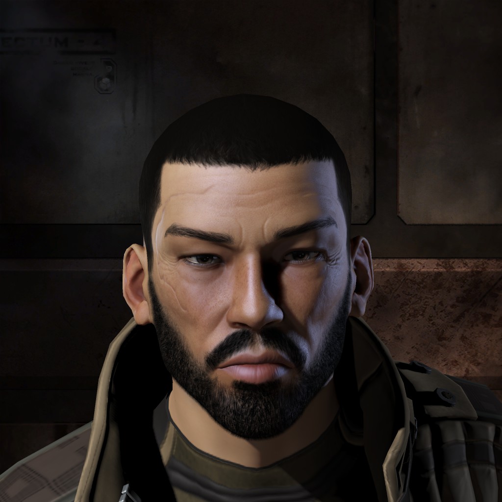 Kobus Tokano