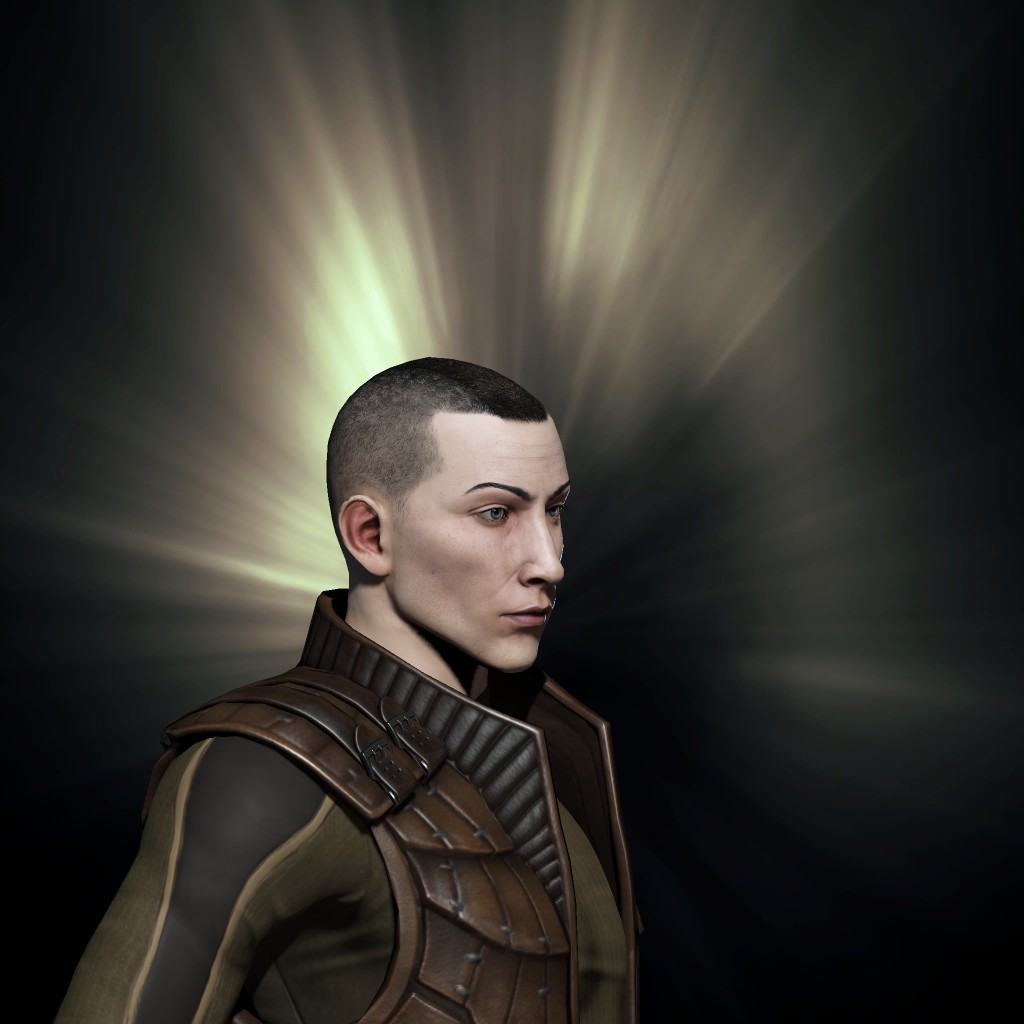 Vyacheslav Su