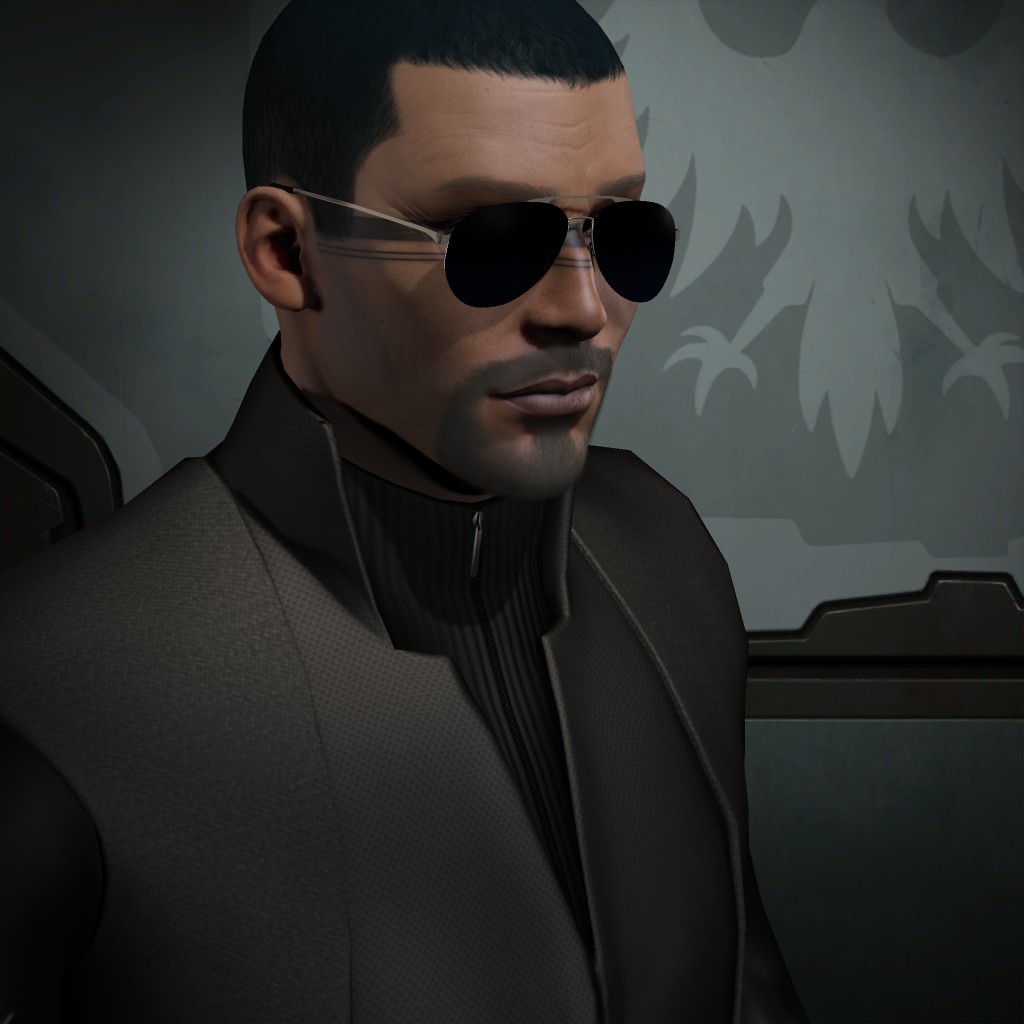 Judge Cobalt