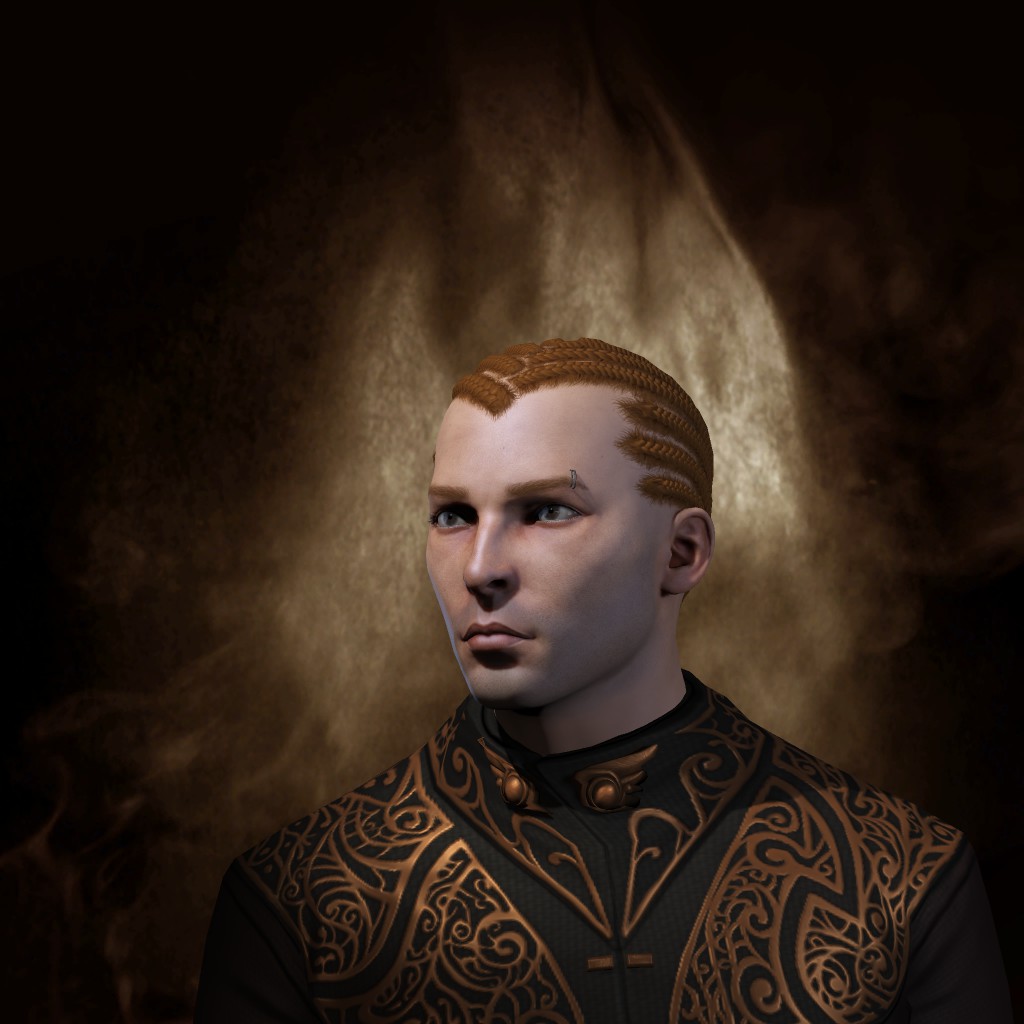 Absent Petrovich