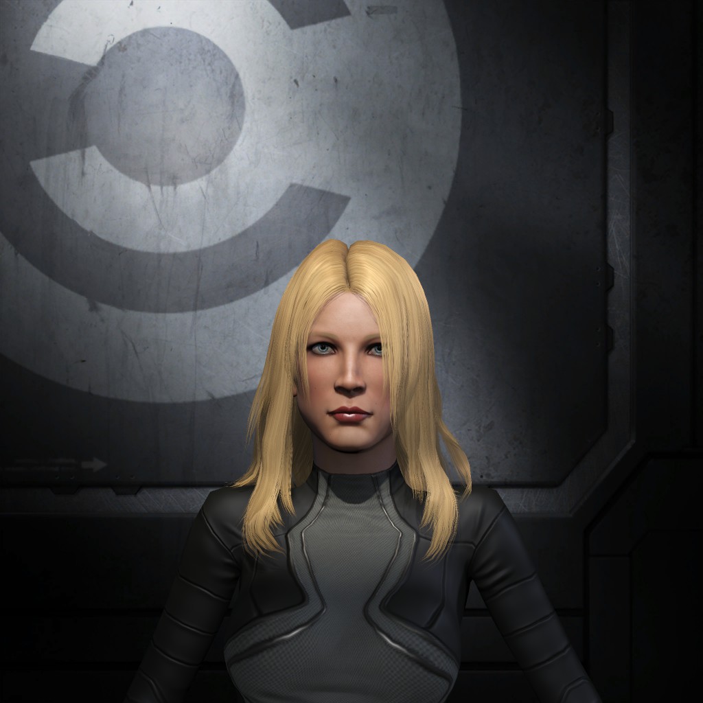 Siliah Caesonia