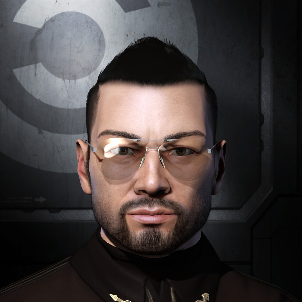 Kensikei Miyake