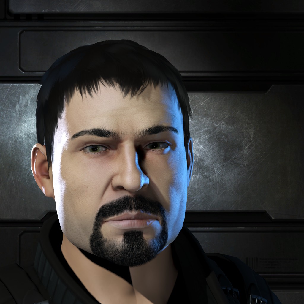 alex H-N