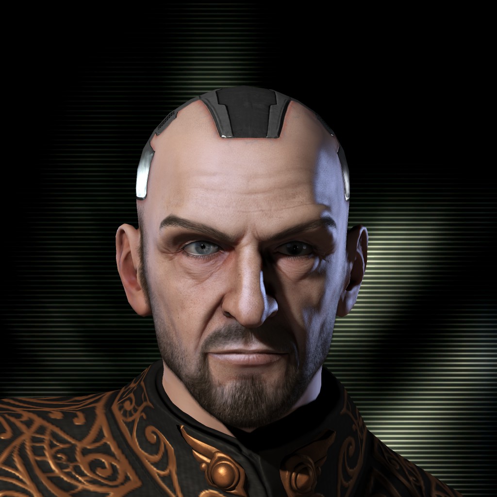 Ajantus