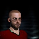 Captain Freetime