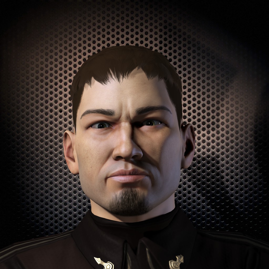 PriceFixer Monopolizer