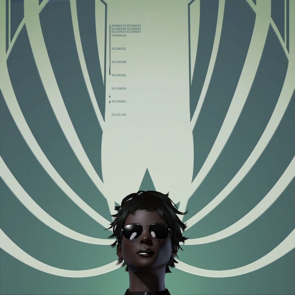 Phalanx Musana
