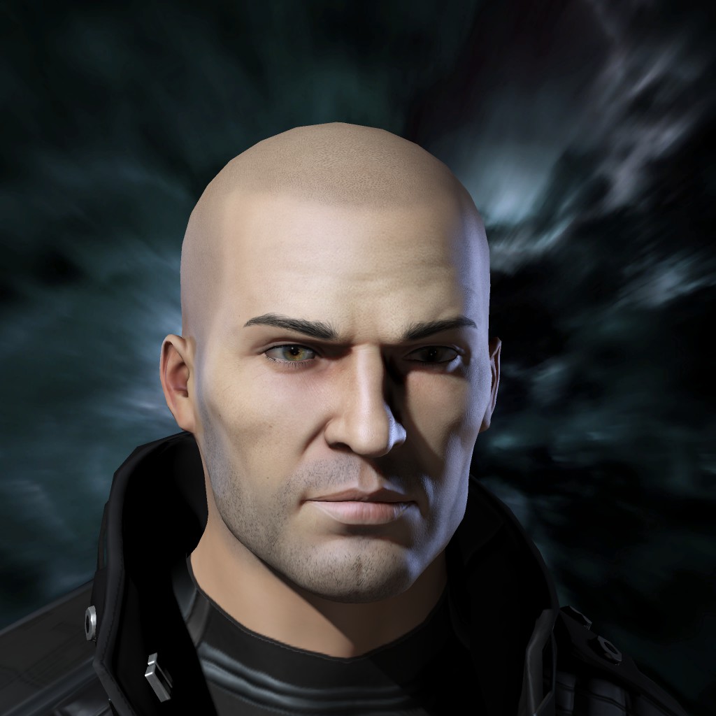 KURT KOBRAT