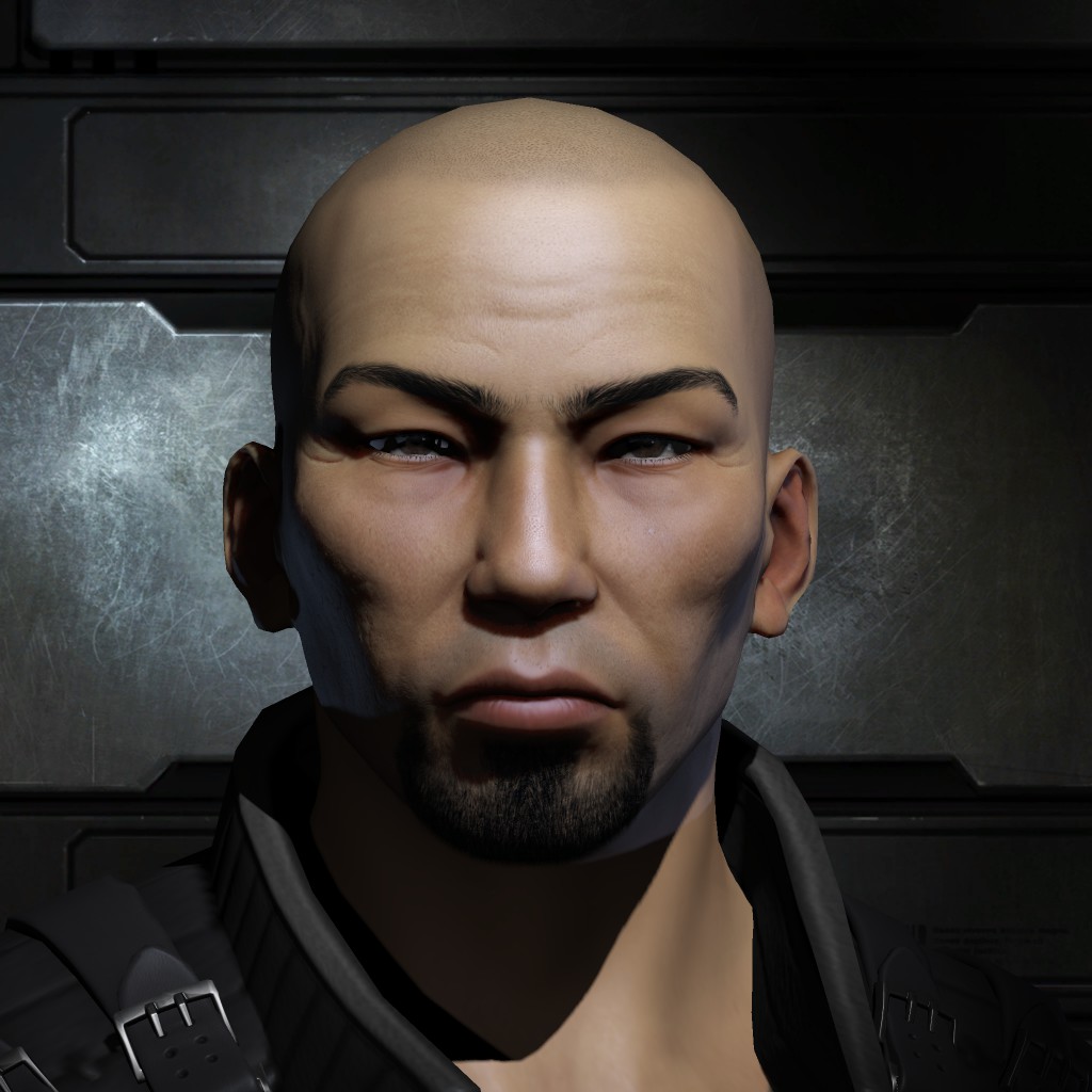 Khaan76