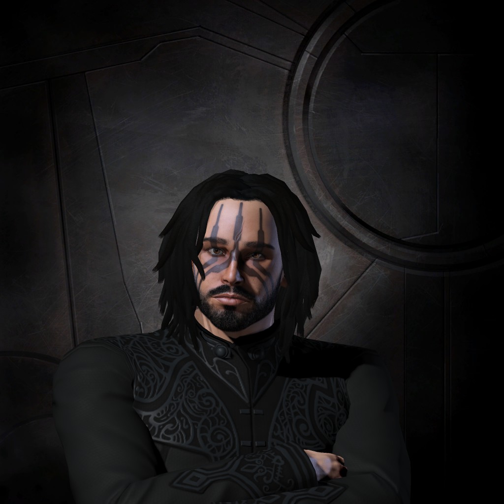 AORBlackknight kelly