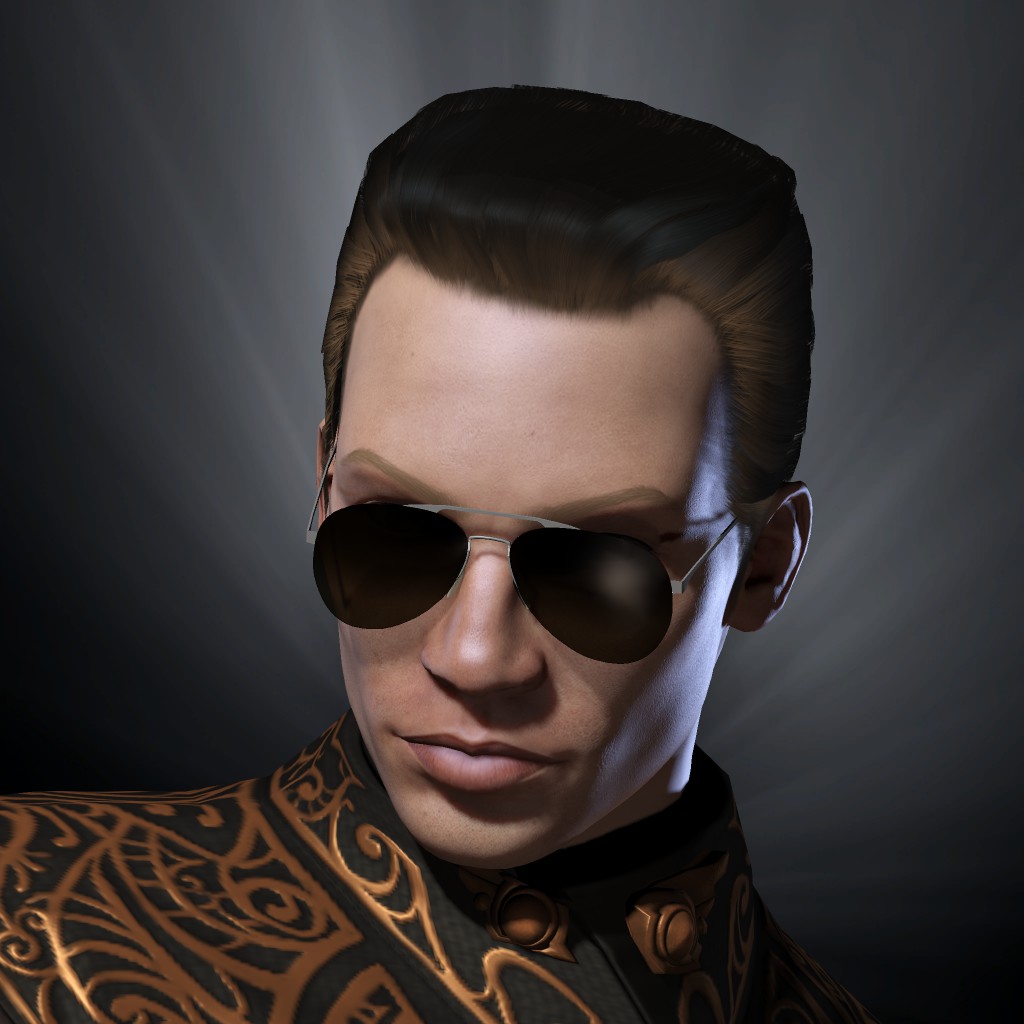 Airon Rim