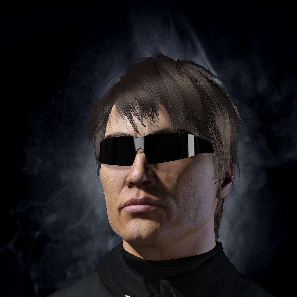 Siedler Saraki