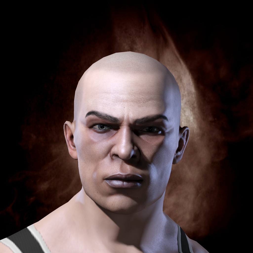 Ananaki