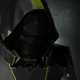 Mt1 Marti portrait
