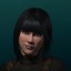 Larra Croft Larra Croft