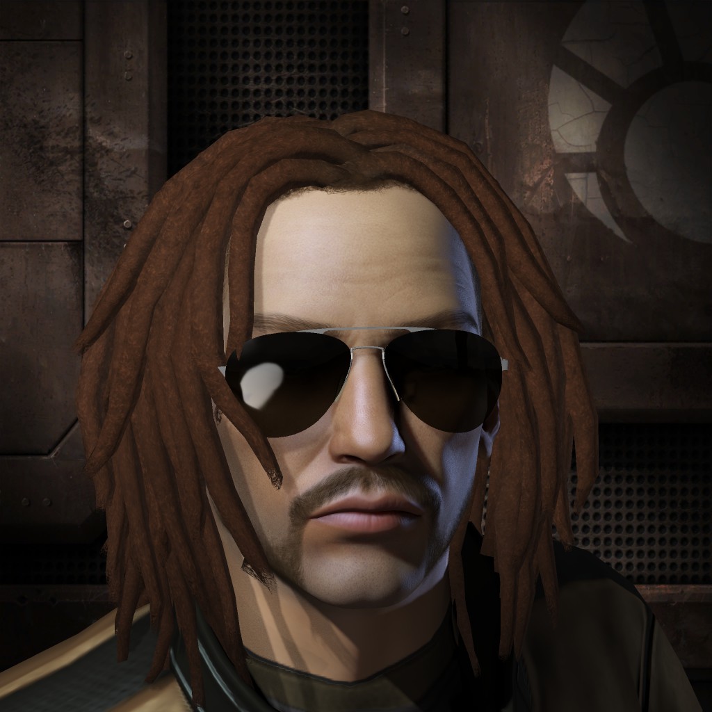 Atani Ostus