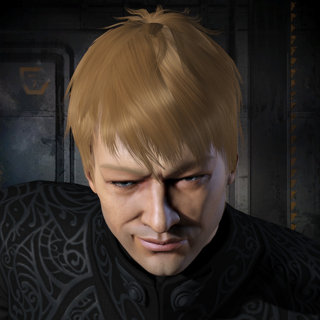 Zogwort Tokugawa