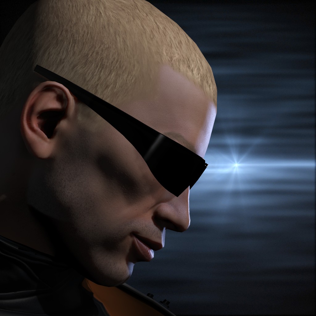 Simme T Hellbound