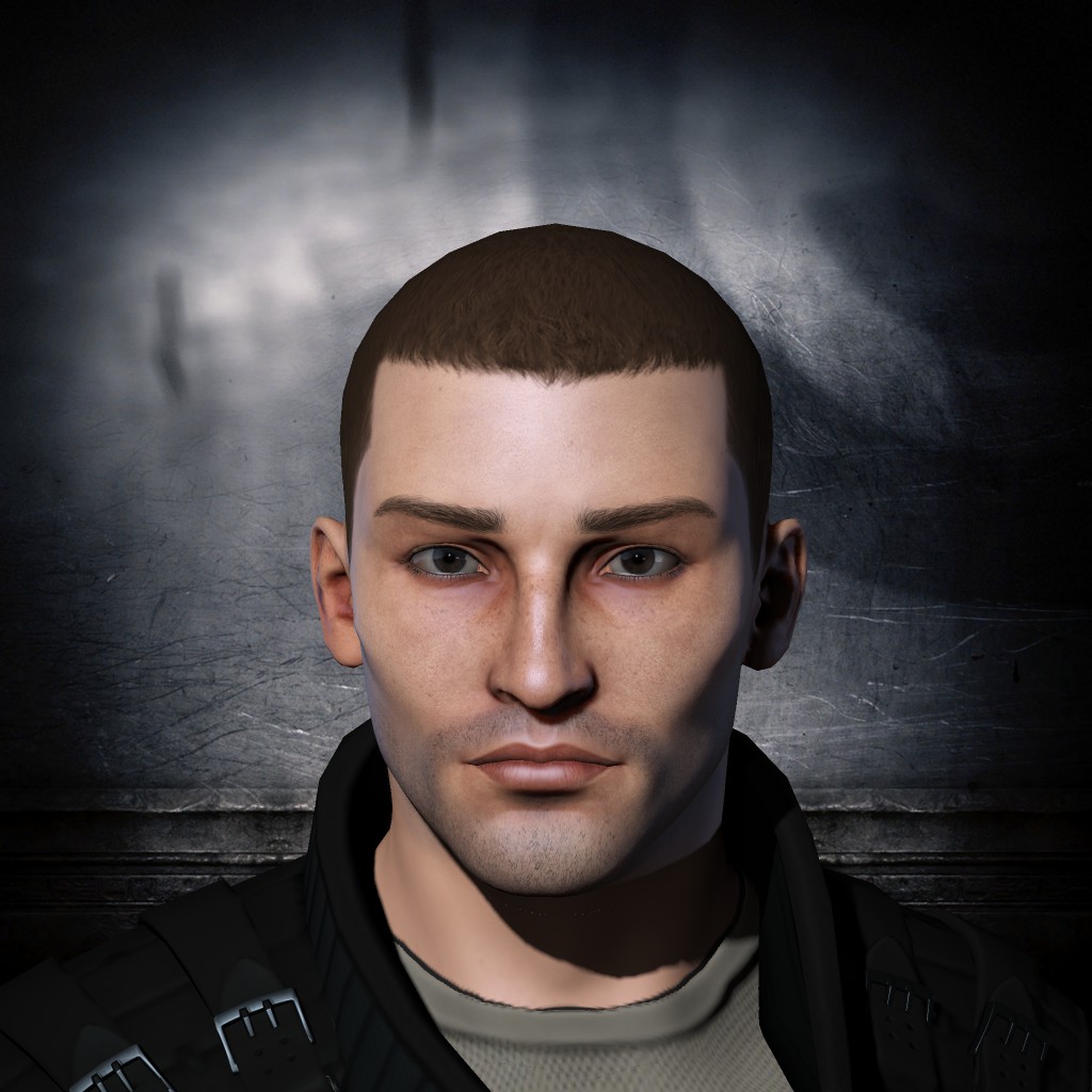 Olorian Gaterau