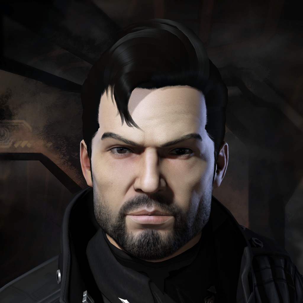 Sniarkh