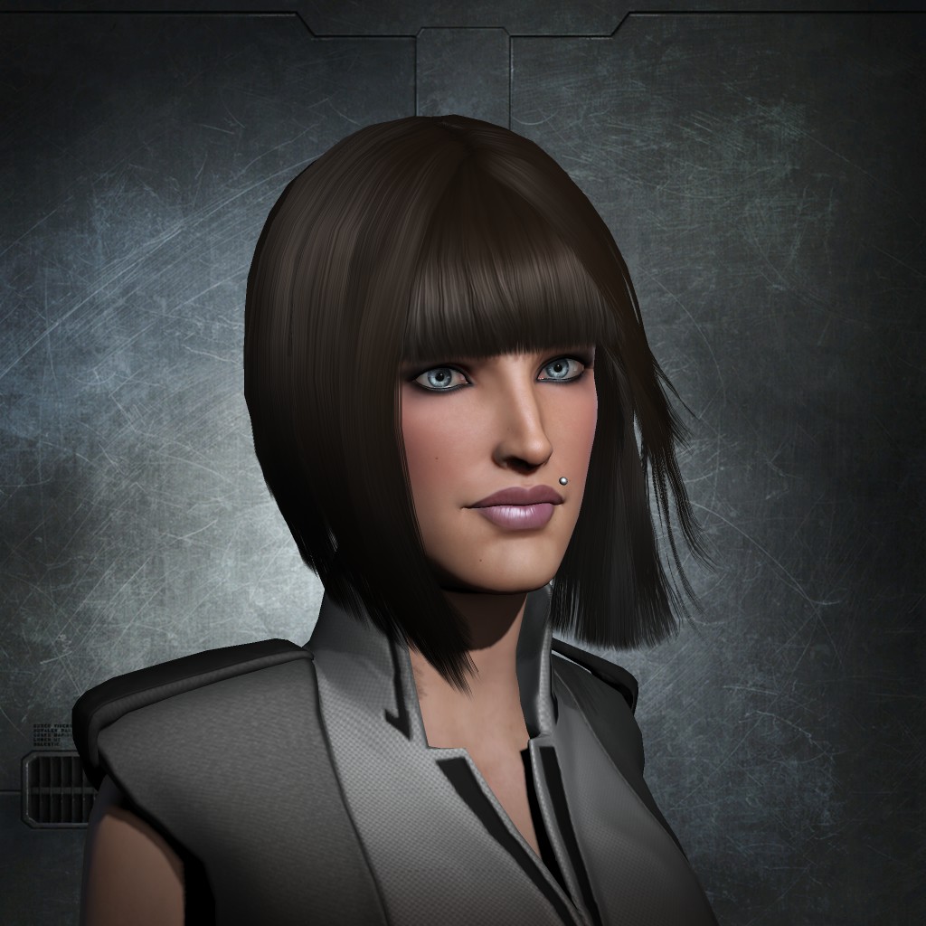 Arianna Machiavelli