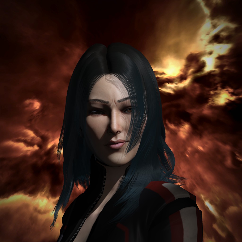 Thrackerzod Ph'Phlegeth