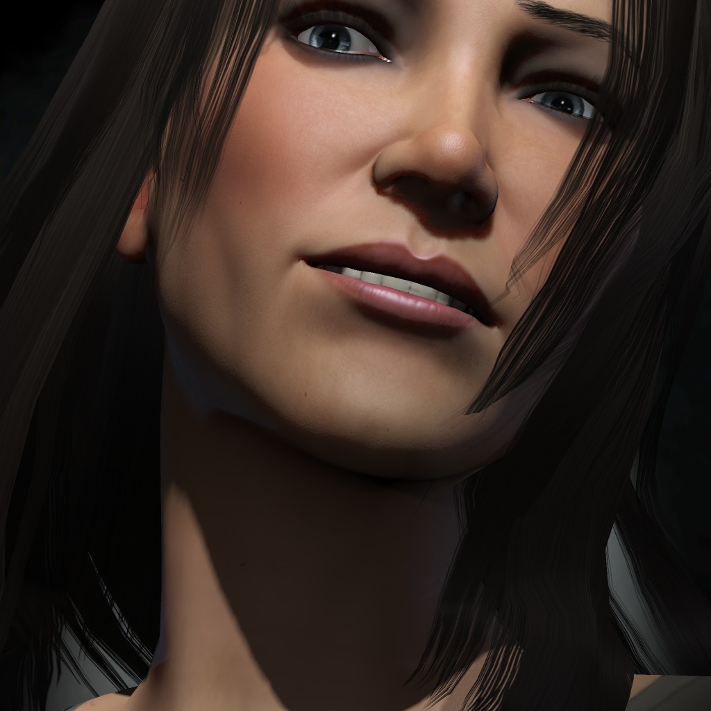 TethysDK