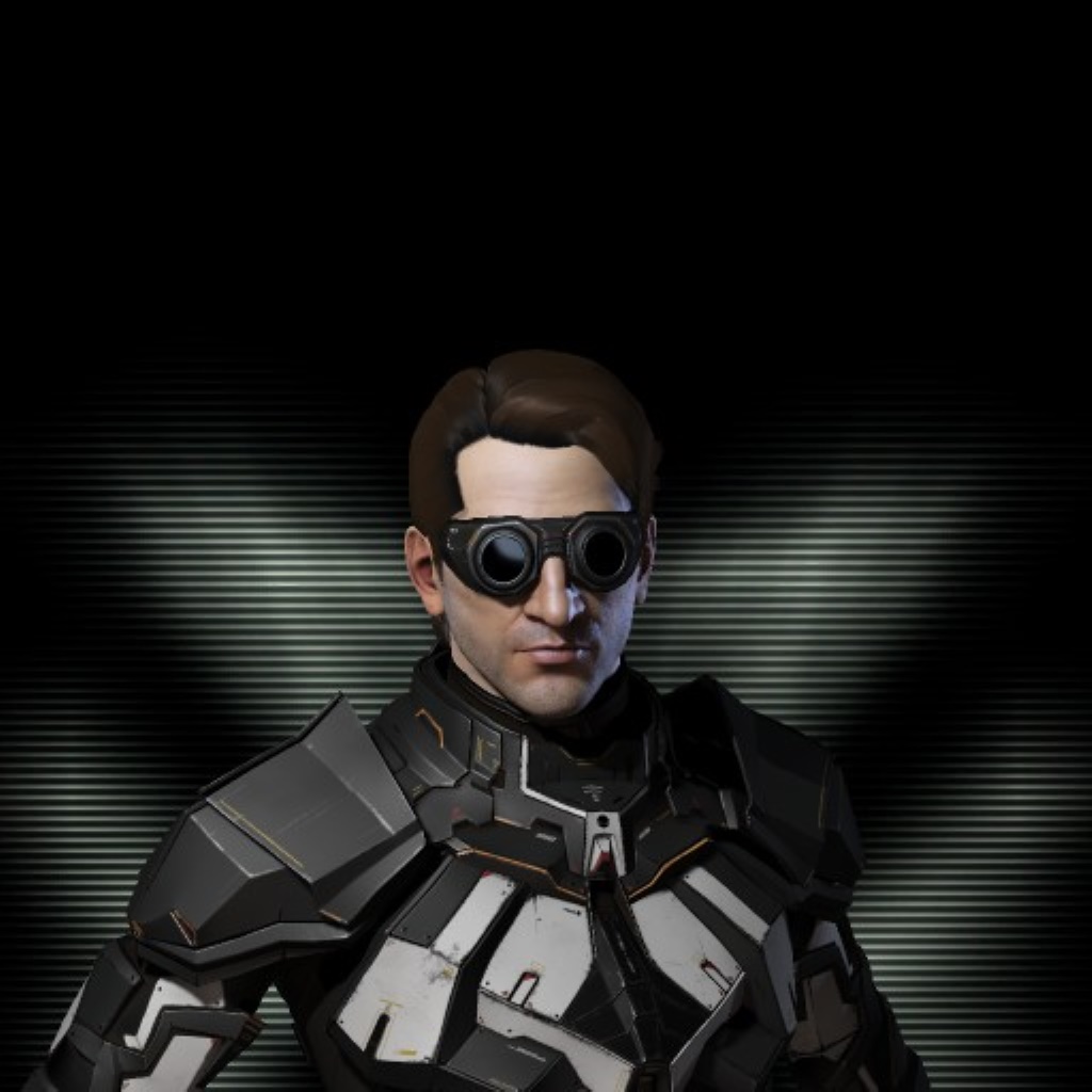 Zak Chieve