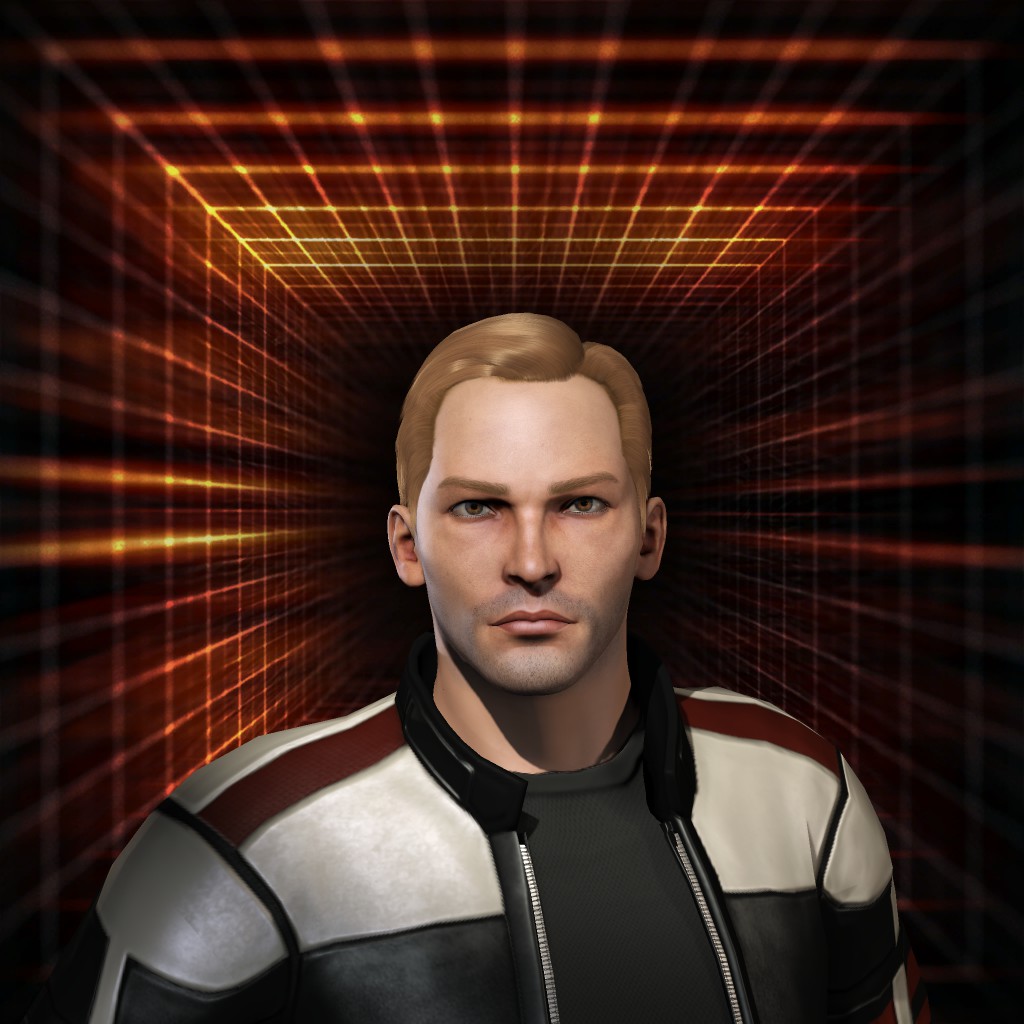 Alkizar Ranulph