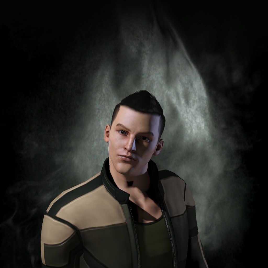 Fonz