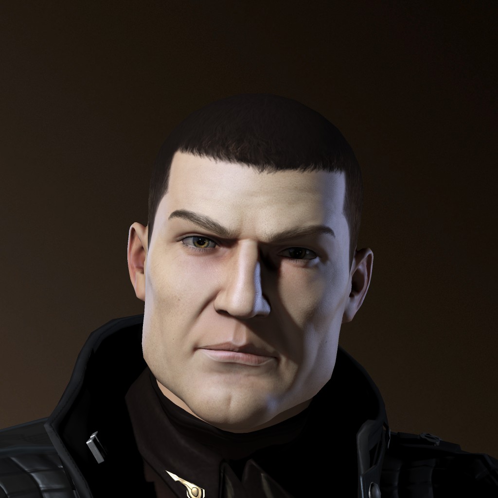 Adam Aurilen